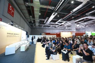 非洲紡織業(yè)專題對話會(huì)為中非紡織業(yè)合作蓄積強(qiáng)動(dòng)能