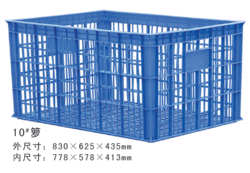 紡織業 十大批發、供應與廠家的全面解析