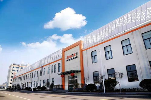 產業(yè)觀察 紡織業(yè)的現(xiàn)狀、挑戰(zhàn)與轉型之路