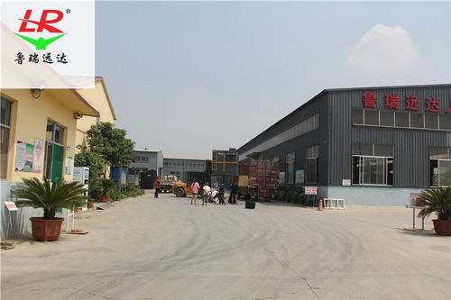 濰坊沃龍商務公司環(huán)保設備咨詢部 專業(yè)助力綠色轉型與可持續(xù)發(fā)展