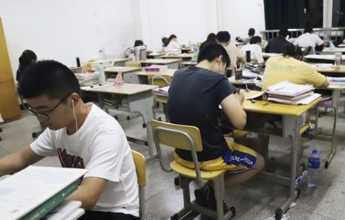 研究生到底多燒錢？普通家庭的學生看完花銷后，多半想放棄了