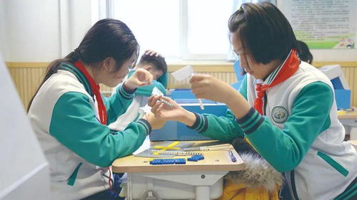 雙師素質(zhì)課堂來啦 看數(shù)字化如何助力課后服務(wù)升級，護(hù)航學(xué)生課后看護(hù)